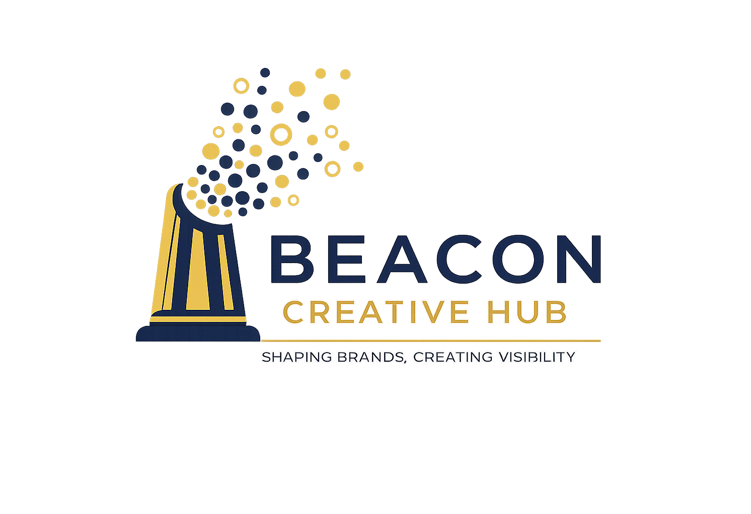 Beacon Logo